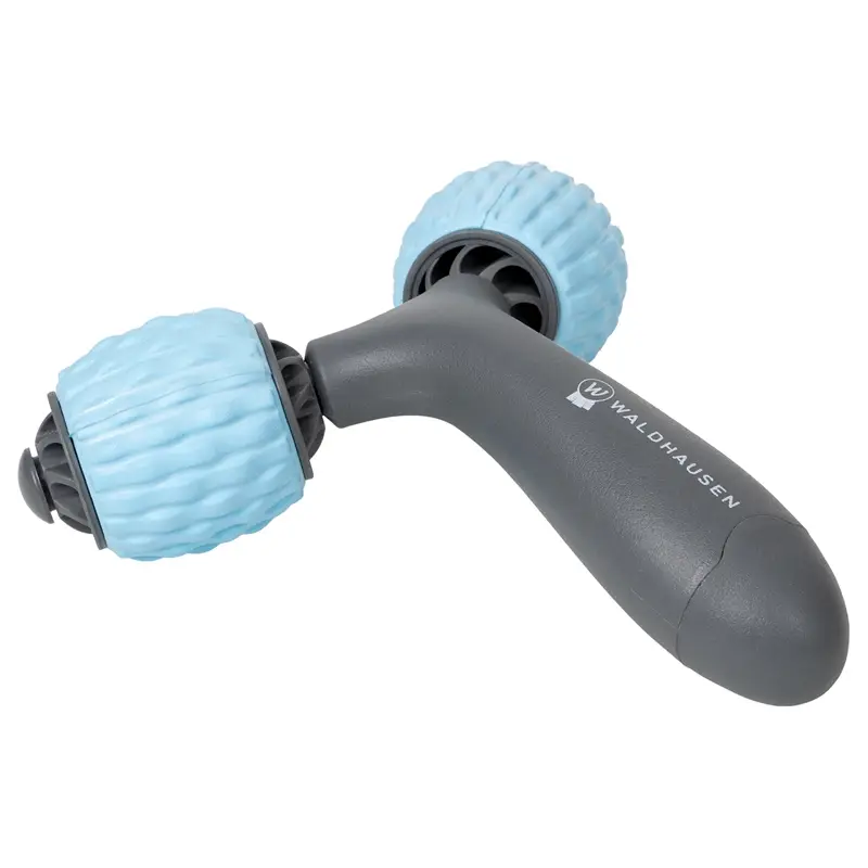 Garantierte Lieferung Waldhausen Health + Care Comfort Creator, Massageroller