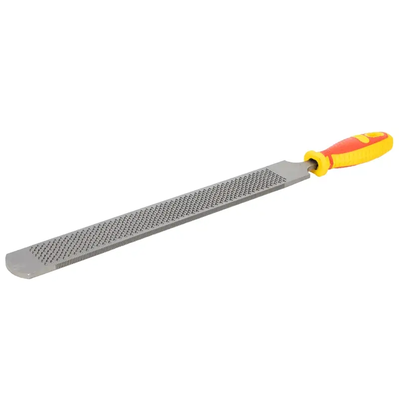 Jetzt Kaufen Waldhausen Hufraspel mit Griff, doppelseitig, 36cm