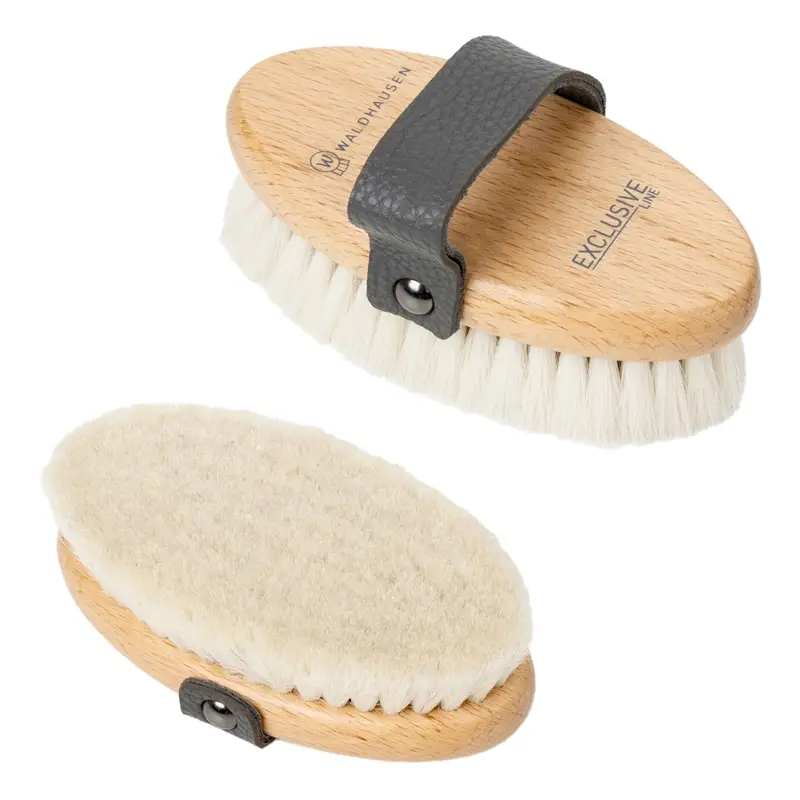 Angebot Waldhausen Exclusive Line Kopfkardätsche
