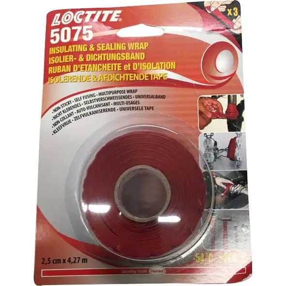 Dichtungsband Loctite (25 mm x 4 m) Top-Seller