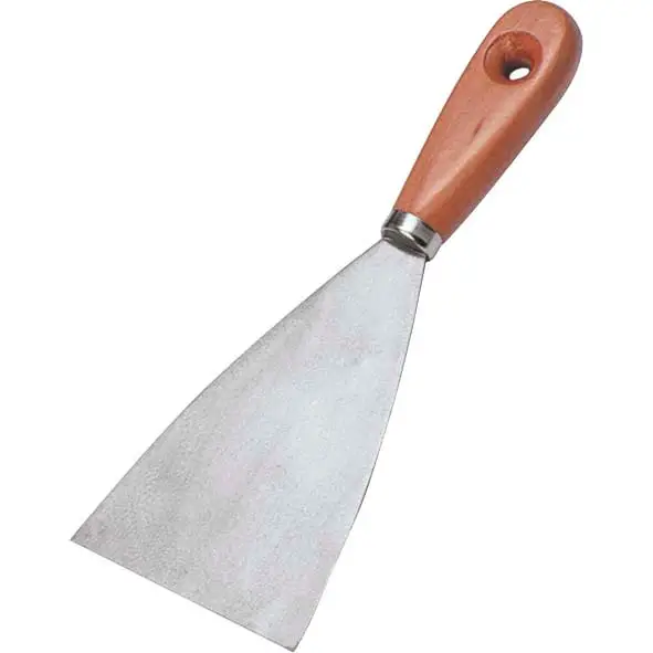 Malerspachtel 60 mm Markenprodukt