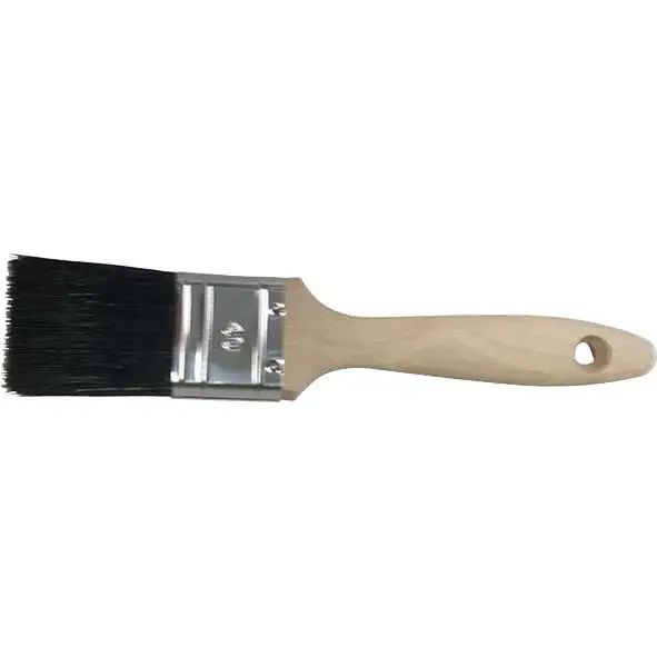 Top-Seller Flachpinsel Premium (50 x 56 mm)