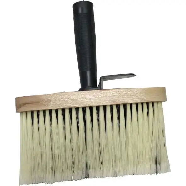 Deckenbürste Premium (180 x 80 mm) Neu Im Sortiment