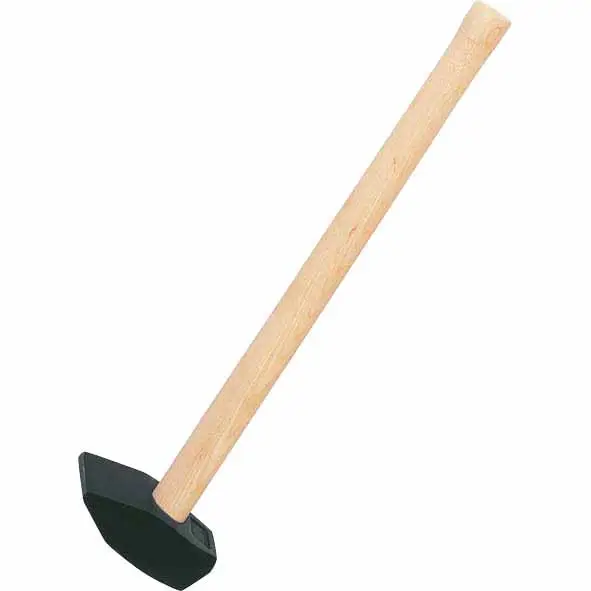 Neue Kollektion Vorschlaghammer