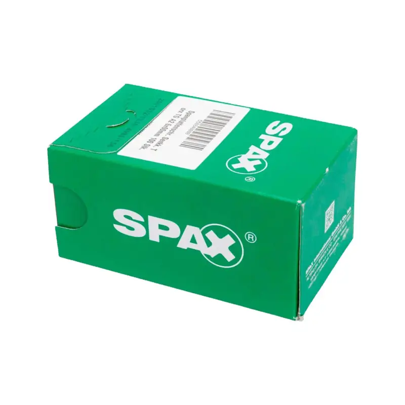 Angebot Spanplattenschr. Senkk. Torx TG A2 6x60mm 100 Stk