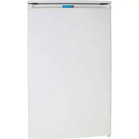 Wochenendangebot Klimaschrank (70 Liter)