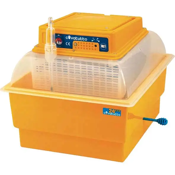 Brutautomat Maxi Bestpreis