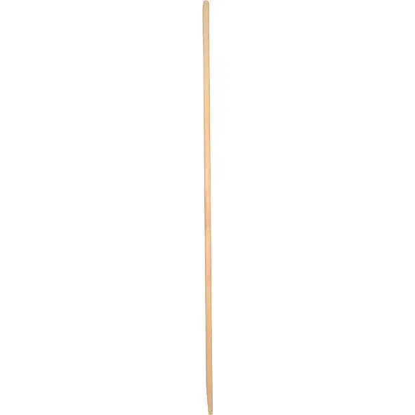 Sale Gerätestiel 140 cm