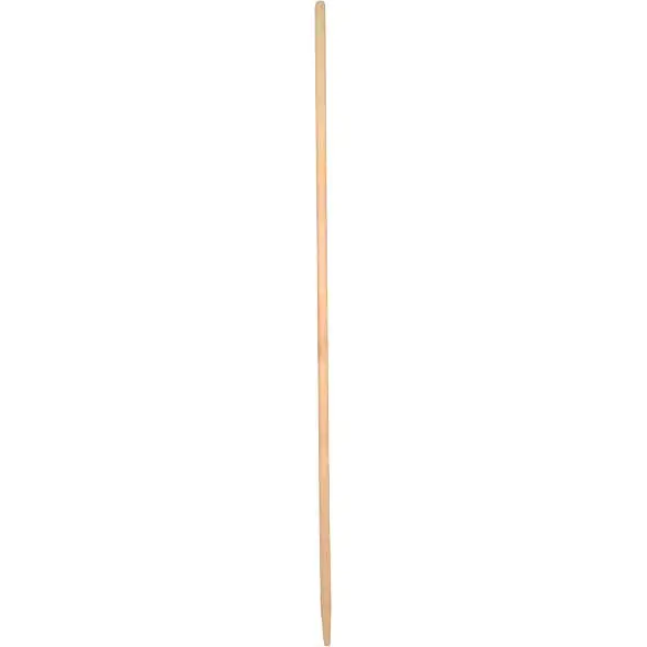 Gerätestiel 160 cm Preiswert
