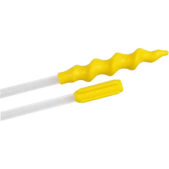 Spirette mit Adapter NVA (100 Stk) Sofort Bestellen
