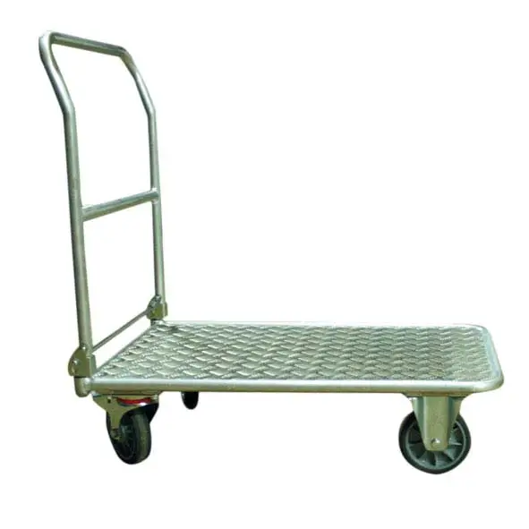 Transportwagen für CO²-Box Bestseller