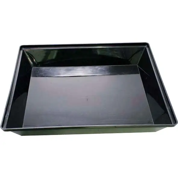 Saisonangebot Desinfektionswanne 50 x 60 cm Poly