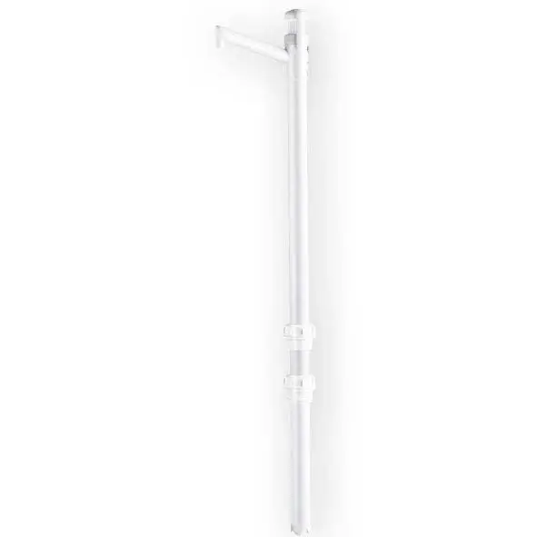Fasspumpe (100 - 200 l) Angebot