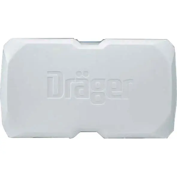 Ersatzfilter für Dräger X-plore 8000 Günstig