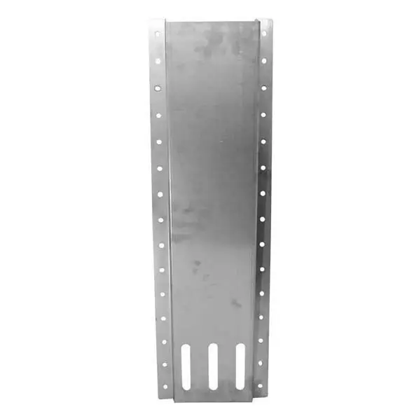 Nur Für Kurze Zeit Kurzstroh/Luzerne Raufe 700 Mast/Sauen
