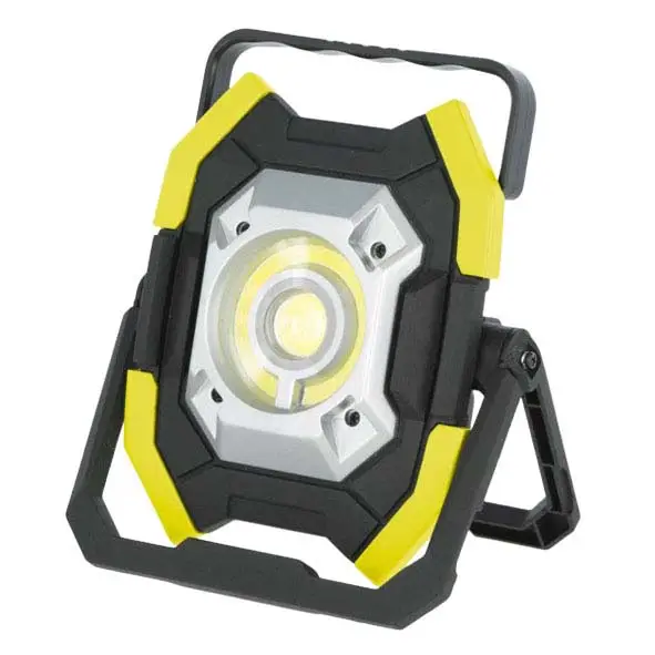 LED Akku Strahler 30 W Direkt Vom Hersteller