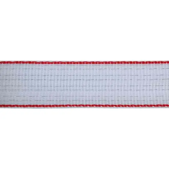 Must-Have Kunststoffband 40 mm (200 m)
