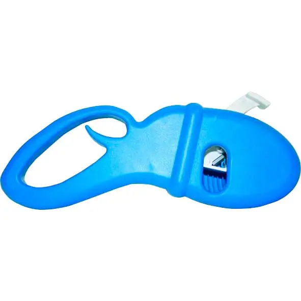 Mini Cutter Sonderangebot