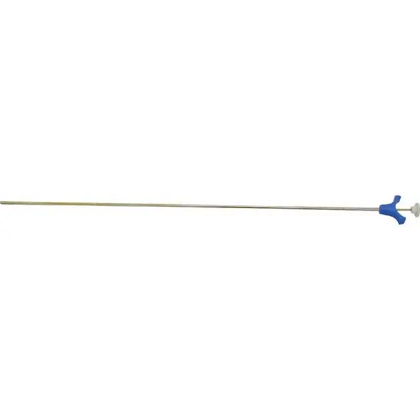 Besamungsgerät QuickLock Ergo Super-Preis