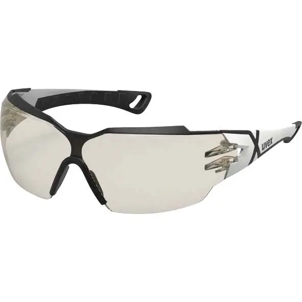 Schutzbrille sportsstyle -indoor Neue Ware