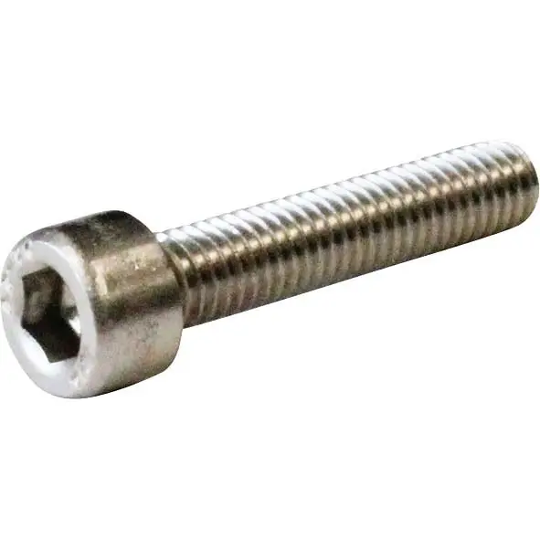 Sofort Bestellen Zylinderschr.f. Beißrolle M6 x 30 mm (100 Stk)