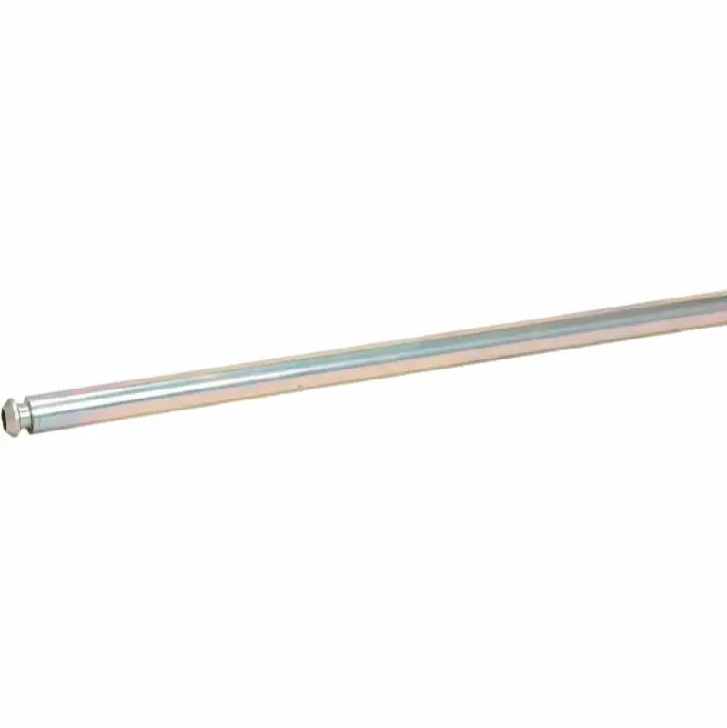 Sale Achse für Mülltonne 240 l