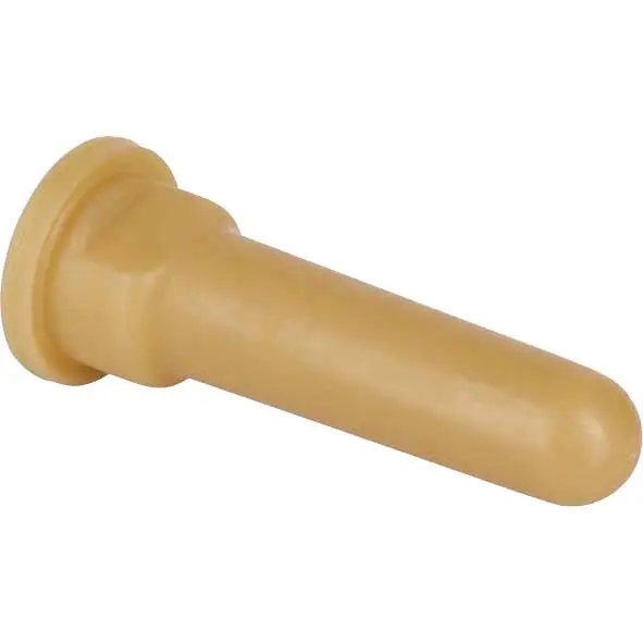 FixClip Naturkautschuk-Sauger Beliebt