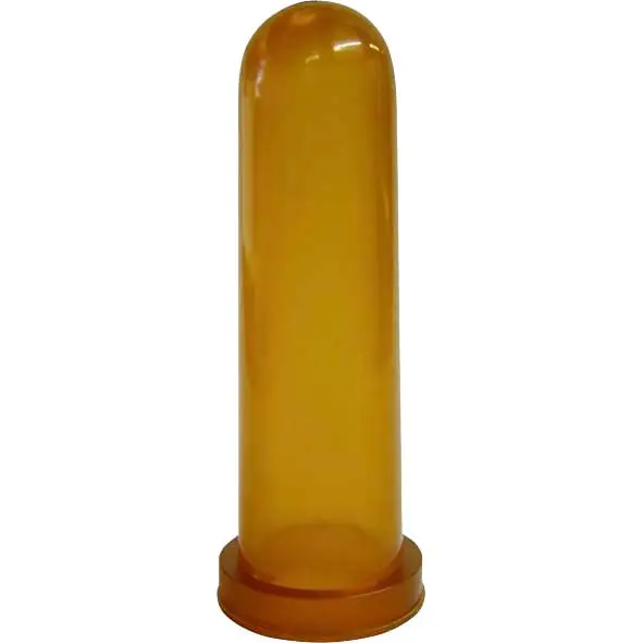 Kautschuk-Sauger 100 mm Begrenztes Angebot