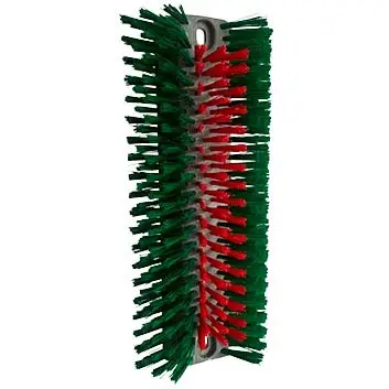 Halbrunde Kratzbürste Günstig