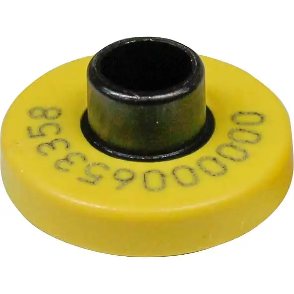 Preiswert Transponder FDX M12