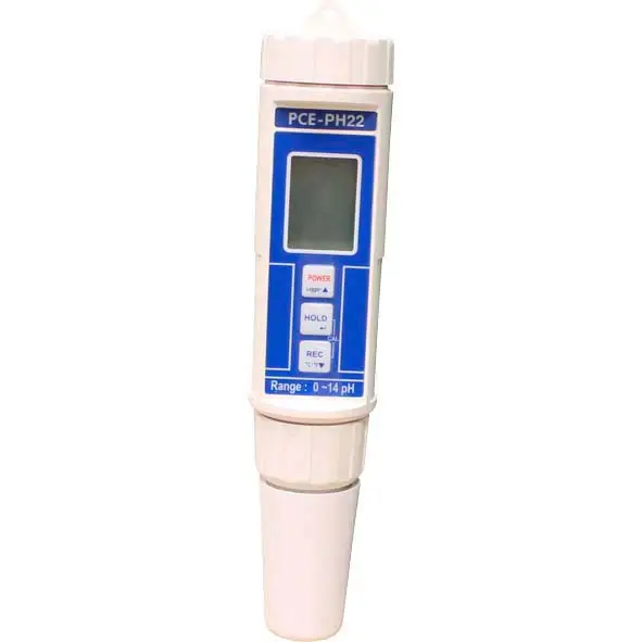 pH-Tester PCE-PH 22 Direktkauf