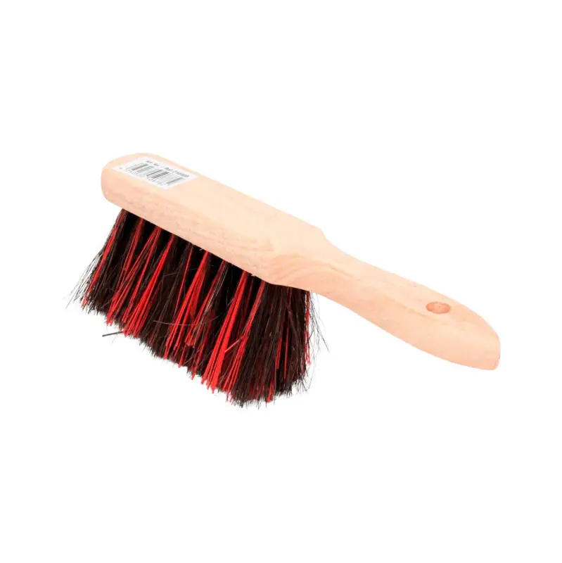 Must-Have Handfeger