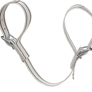 Top-Angebot Fußfessel Standard Nylon