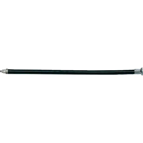 Hauptner Muto Impfverlängerung flexibel 50 cm GW Sale