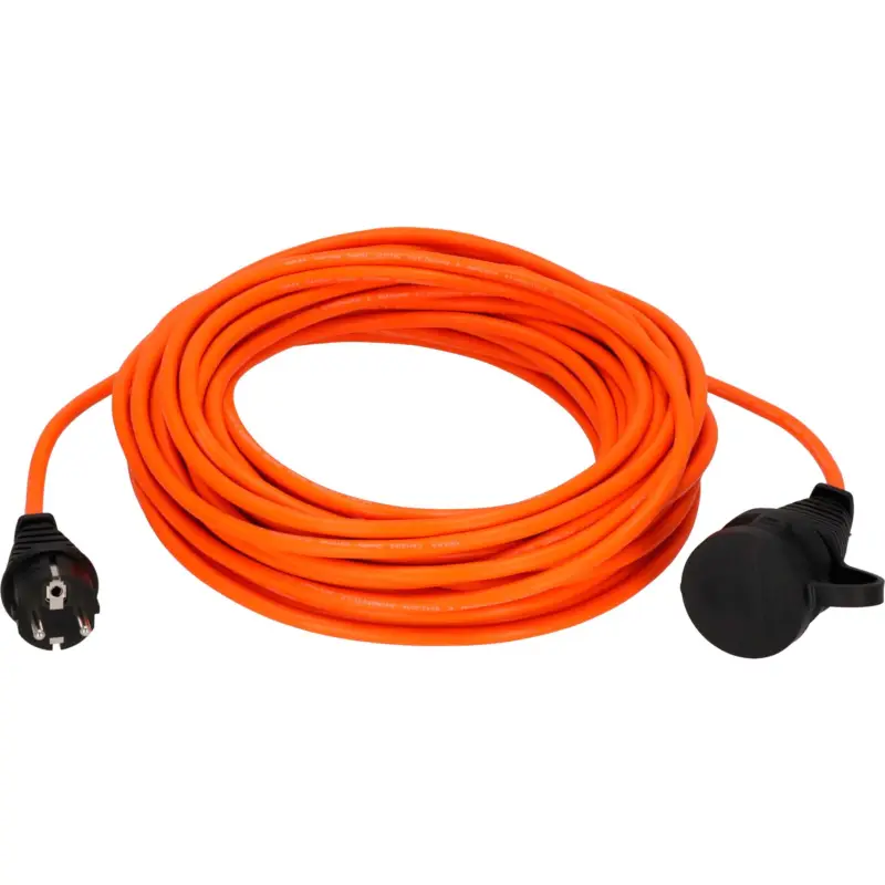 Verlängerungskabel 25 m Top-Seller