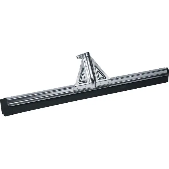 Markenprodukt Wasserschieber 75 cm