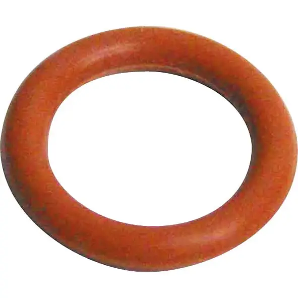 Super-Preis ECO-Matic O-Ring 1 ml