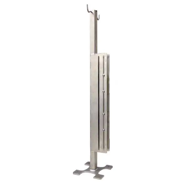Mega-Angebot Träger f. Standspritze/-drencher CFT