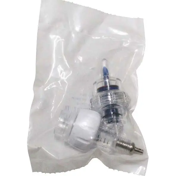 Versand Am Gleichen Tag Prima Tech Reparaturset 0,1 - 2,0 ml
