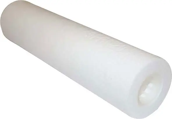 Ausverkauf Wasserfilter Filtereinsatz 5 micron