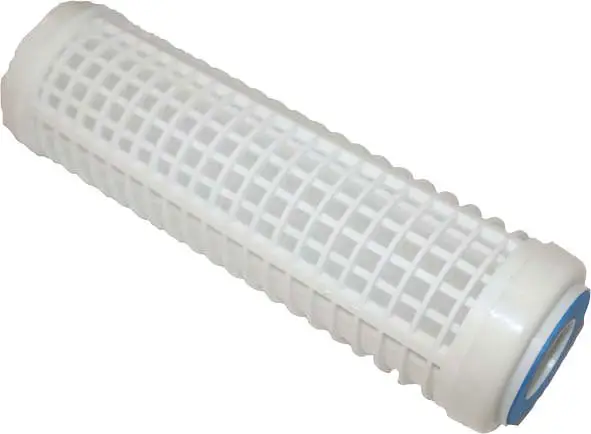Bestpreis Wasserfilter Filtereinsatz 80 micron