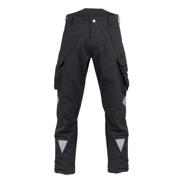 Bestseller Bundhose Ripstop Wanted