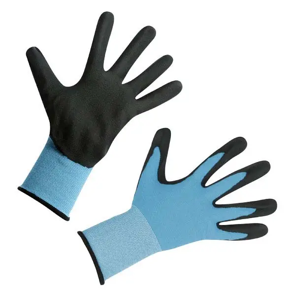 Preisknaller Arbeitshandschuhe EasyTouch