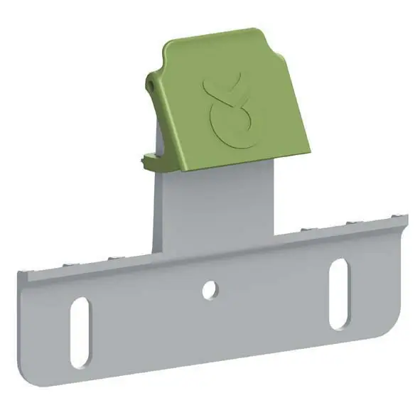 Nachrüstset BuckedGuard (3 Stk) Sale