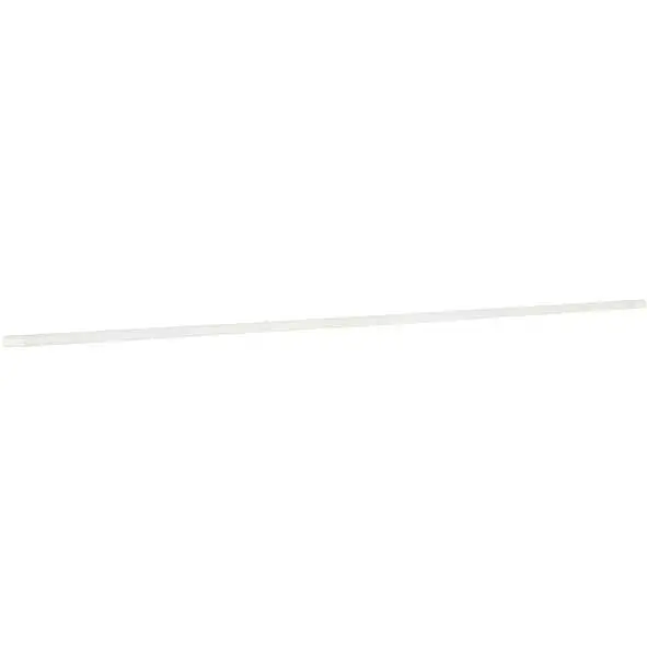 LED Tube Eco Plus 120 cm 18 W (10 Stk) Super-Preis