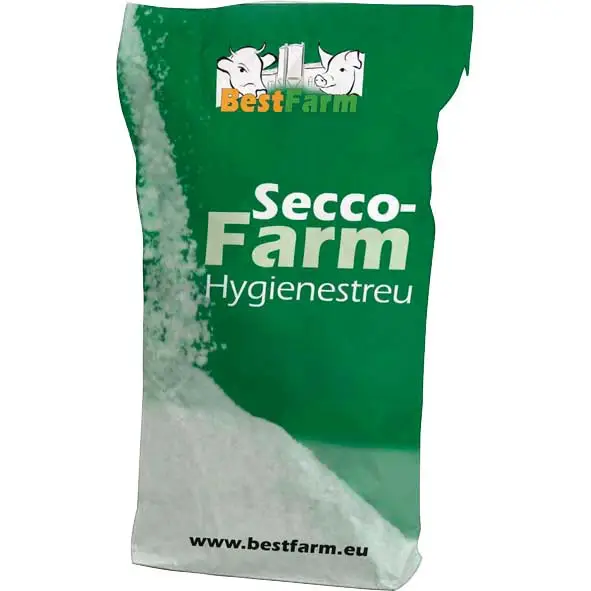 Secco Calgosec(25 kg) Top-Preis