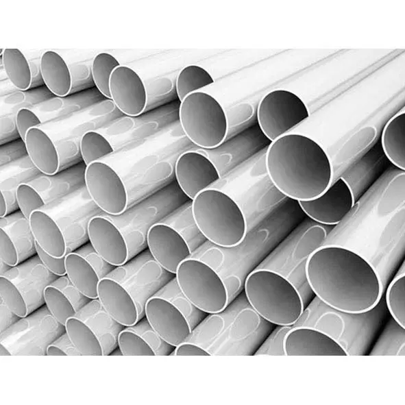 Druckrohr PVC 20 mm x 1,3 mm (1 m) Ausverkauf