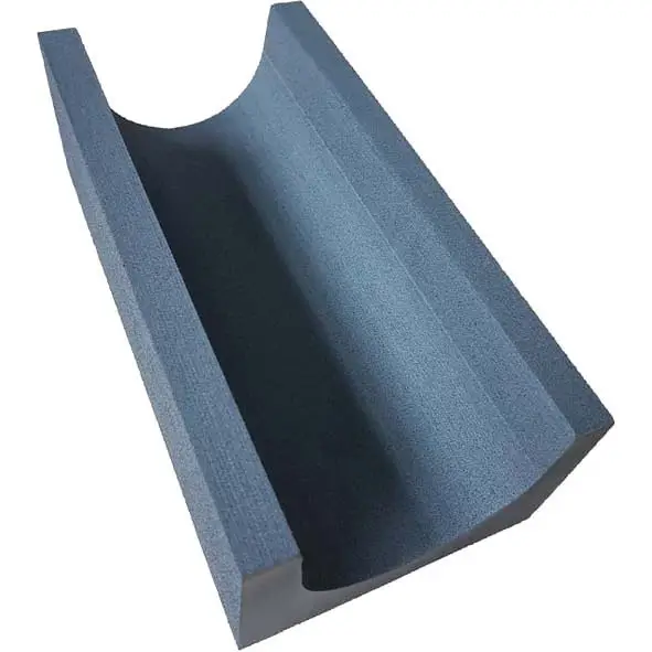 Einlage "K" Klein (Ferkelhalter) PorcAnest Top-Angebot