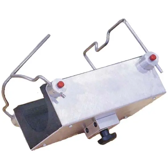 Neue Kollektion Ferkelhalter (Ohne Einlage) PorcAnest
