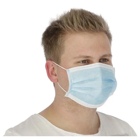 Jetzt Kaufen Mund- u. Nasenschutz (OP-Maske 50 Stk)